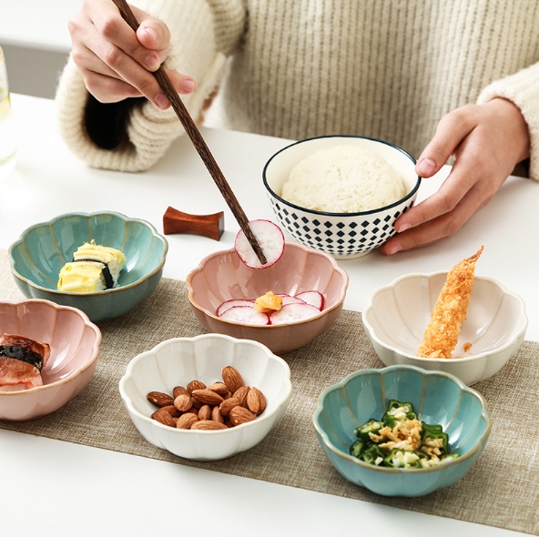 食品 コレクション 撮影 食器