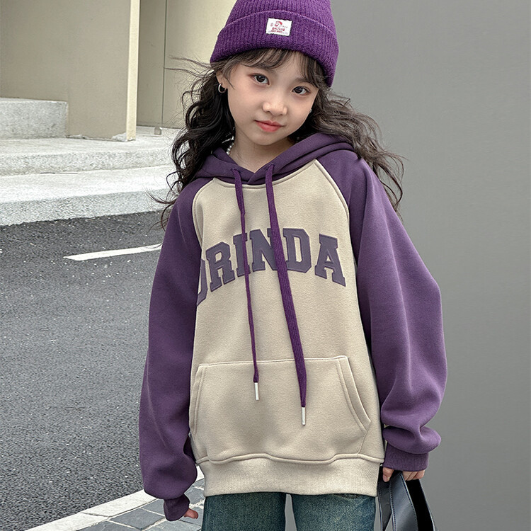 冬服　まとめ売り　トレーナー　ボトムス　アウター　裏起毛　起毛　110サイズ 冬服 まとめ売り トレーナー ボトムス アウター 裏起毛 起毛 110サイズ