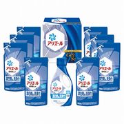 P&G アリエール液体洗剤セット  PGLA-50D