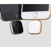 iPhone usbメモリ アイホン PC対応 USBメモリー フラッシュドライブ Lightning/type-cコネクタ搭載