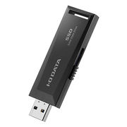 IOデータ IO DATA USB 3.2 Gen 2対応 パソコン/テレビ録画対応 ステ