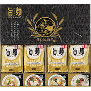 【3個セット】 福山製麺所「旨麺」 L8101034X3