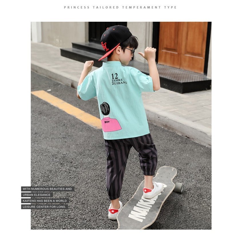 子供服 男の子 120cm まとめ売り服47点+帽子2点セット plusnao セットアップ 上下セット 2点セット キッズ 男の子