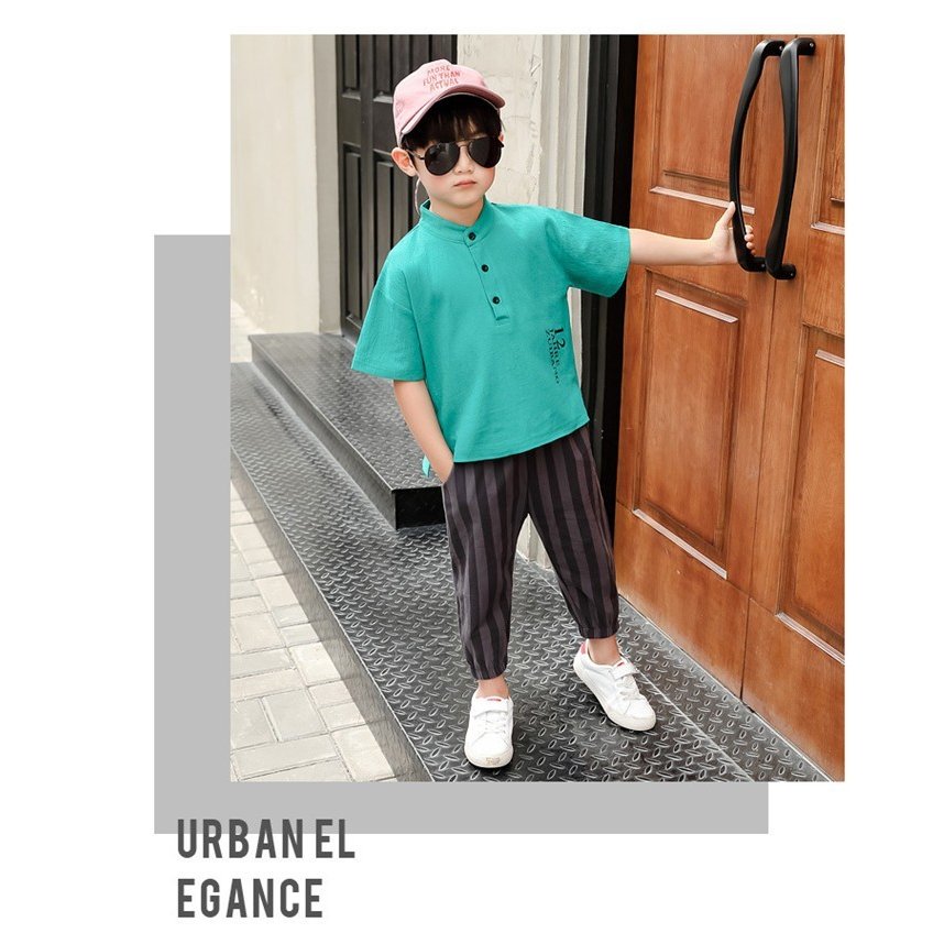 子供服 男の子 120cm まとめ売り服47点+帽子2点セット 子供服 男の子 120cm まとめ売り服47点+帽子2点セット