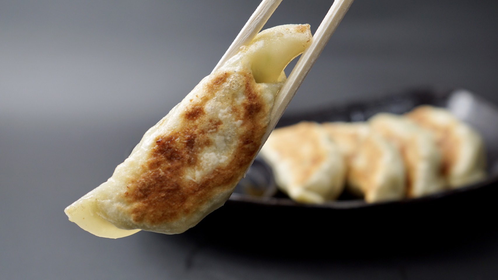 【冷凍】美味しい肉餃子　業務用パッケージ　八洋食品　八洋フーズ　パーティ 子供会　お得　