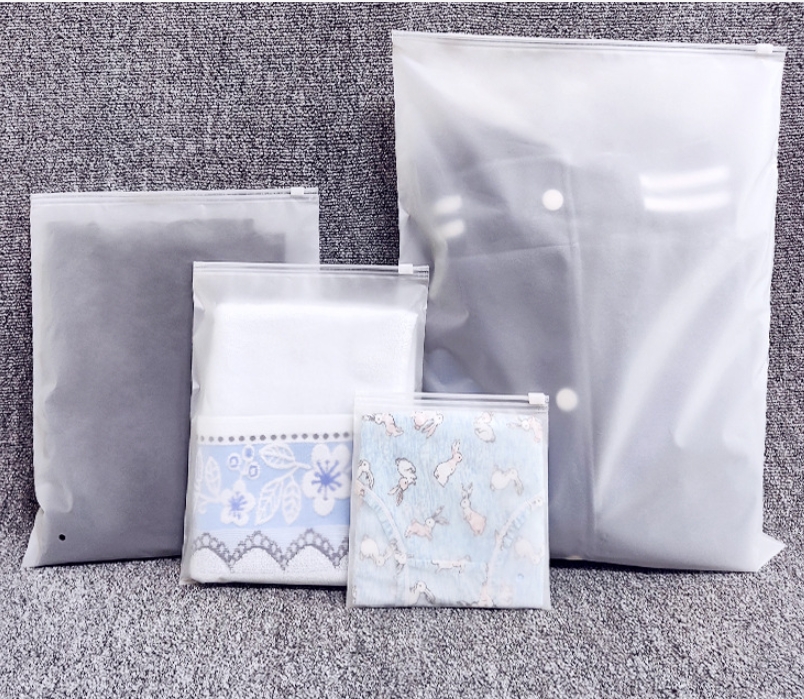 専用様　5袋 収納袋 CPE袋/PE袋 ビニール袋 ジッパー袋 保存袋 包装袋 小分け