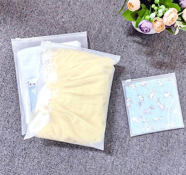 専用様　5袋 収納袋 CPE袋/PE袋 ビニール袋 ジッパー袋 保存袋 包装袋 小分け