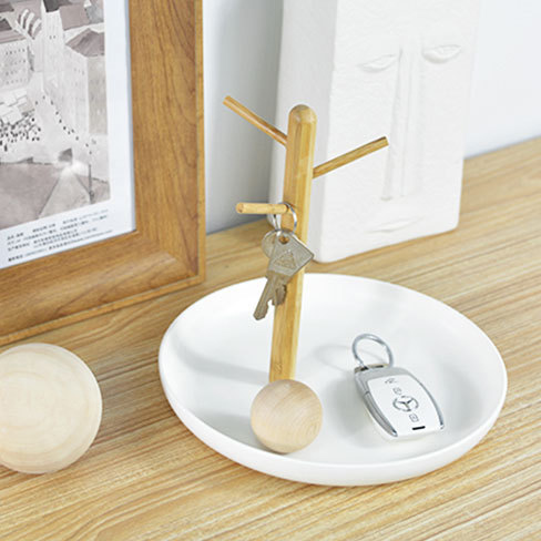 【楽天市場】玄関収納 キースタンド 鍵置き 鍵ホルダー 小物入れ 卓上収納 物ボックス 机上収納ボックス 玄関テーブル用キーボウル 収納キャンディーボウル  オフィス用キャンディーボウル パグフレンチブルドッグ像レトロ樹脂像 装飾用ギフト キーボウル ... 玄関収納キースタンド玄関鍵置き鍵収納ホルダー小物入れ小物置き卓上机上ボックステーブル用キーボウル、オフィス用キャンディーボウル、パグ