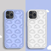 iphoneケース スマホケース iphone15 スマホケース シンプルなiphoneケース iphoneソフトケース 8色