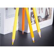 120色セット 色鉛筆 カラーペン 水溶性色鉛筆 絵の具 アート鉛筆 スケッチ用 プレゼント