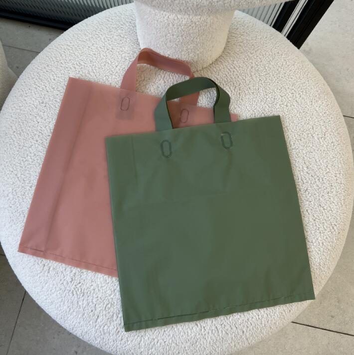 レジ袋   ビニール袋 ★エコバッグ★手提げ袋   ギフトバッグ   買い物袋★