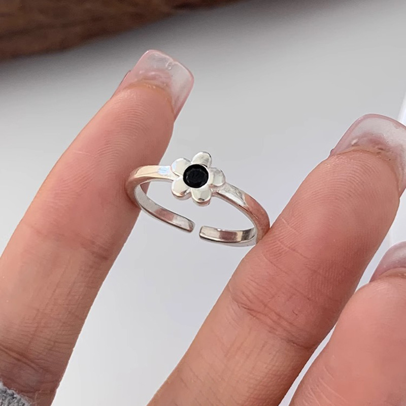 3連リング 指輪 3色カラーバーゲン セール中 キャンペーン在庫限り  