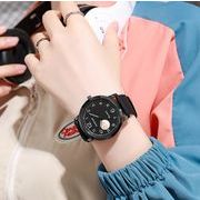 新品　レディース腕時計　ファッション雑貨　ウォッチ　腕時計　