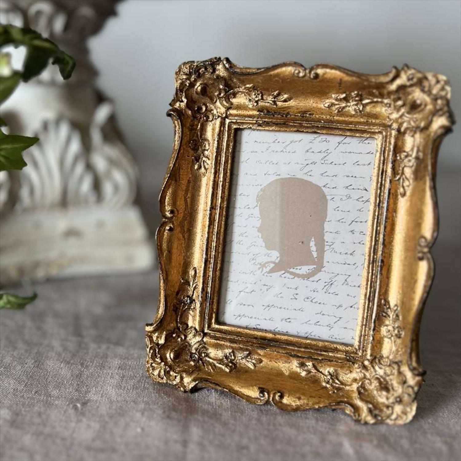 美品！ パーテーションフォトフレーム 【公式通販】