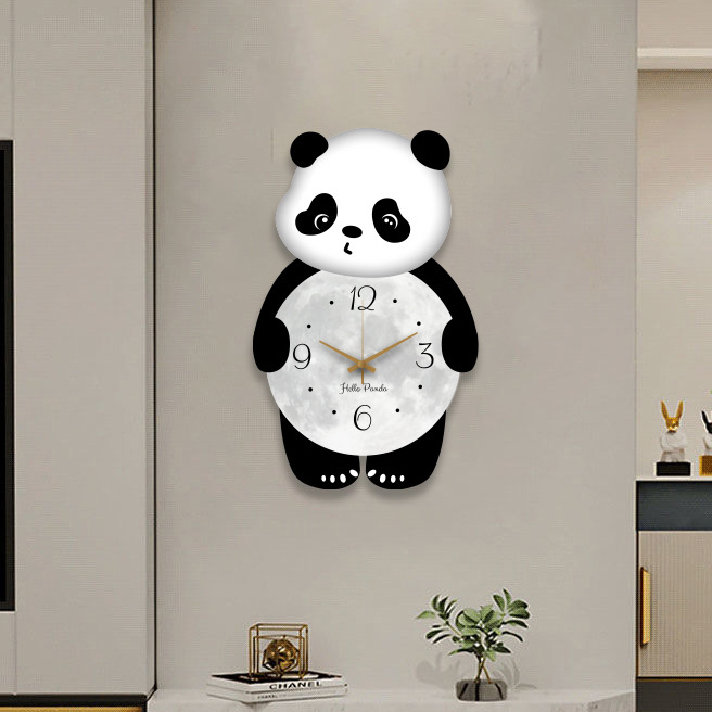 タイのインテリア オブジェ 置物 壁掛け② 【公式通販】