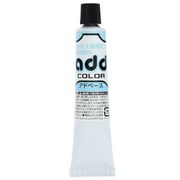 コロンブス アドベースチューブ25