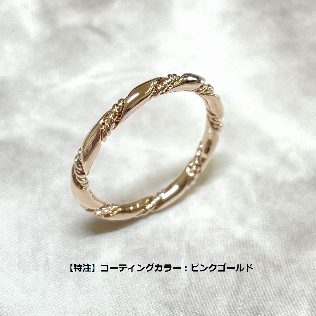 アンティーク　リング 1_8de9f9e53d4bf2962b159975f241