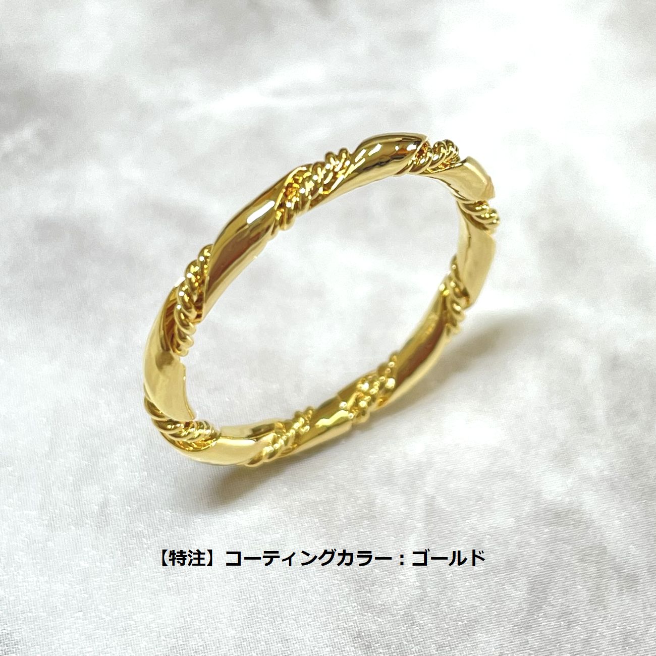 【VITALY】Basis 指輪 リング/2色展開☆送料関税込み☆ 楽天市場】指輪 太め リング バイタリー Vitaly リング CONDUIT