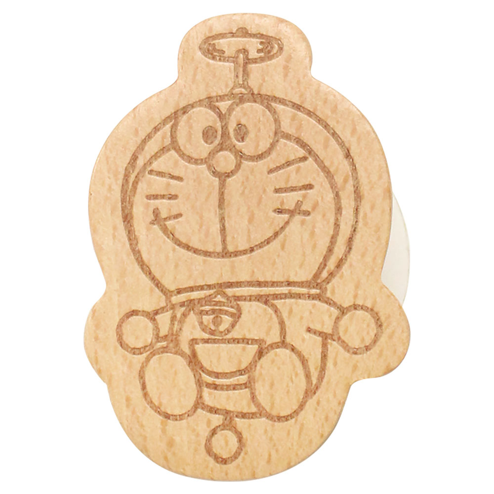 ドラえもん ミニレターセット(タケコプター） 文具 日本製