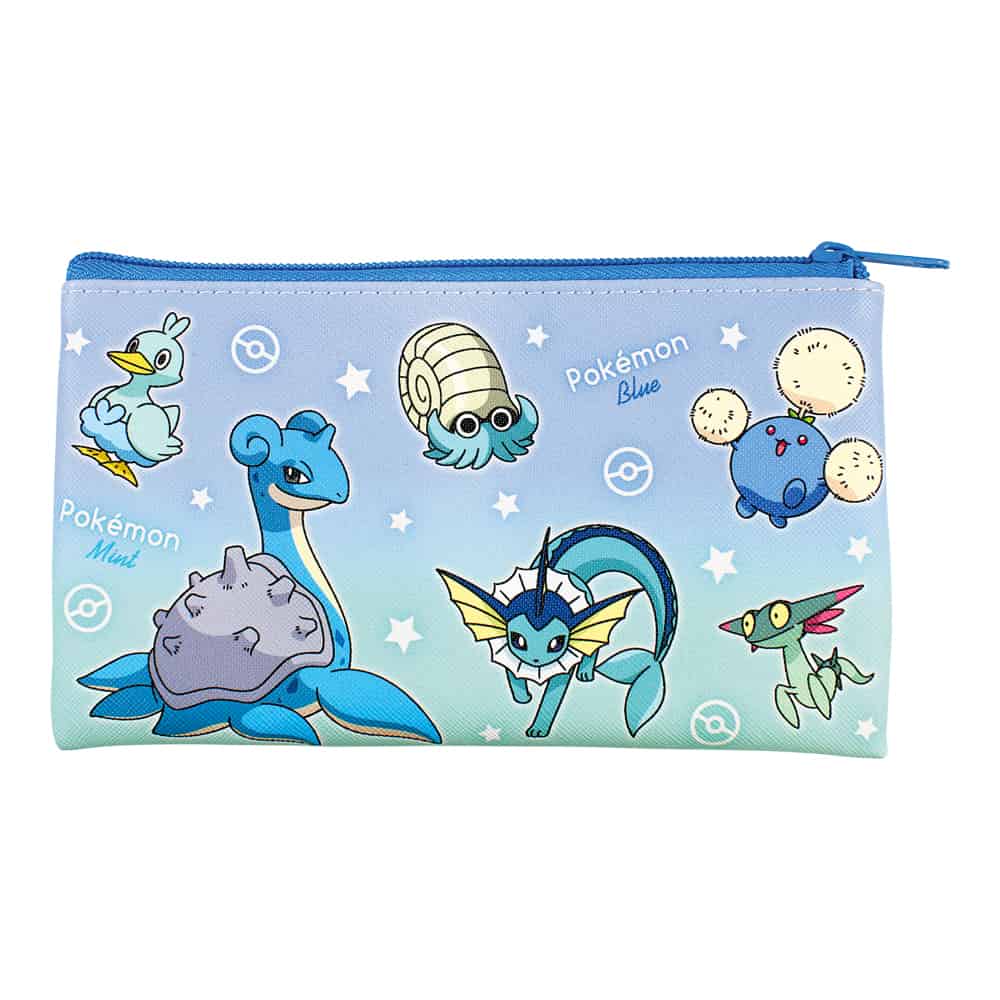 ポケモンキッズ300体セット お楽しみ詰め合わせセット キャラチェック