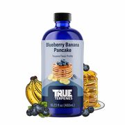 テルペン【Blueberry Banana Pancake】（フレーバープロファイルシリーズ）