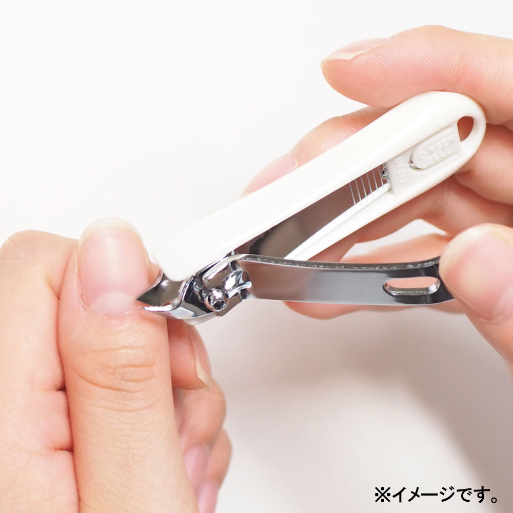 むさすけ　まとめ売り 選べる とりまセット or ガチセット// 黒木目 DIYコンプリート