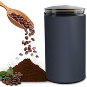 電動コーヒーミル コーヒーグラインダー ミルミキサー コーヒーメーカー