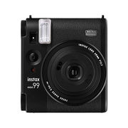 FUJIFILM instax mini 99  インスタントカメラ チェキ 4547410529845 新品未開封