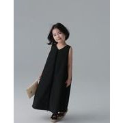 韓国風子供服    キッズ服    ファッション    スカート    insワンピース