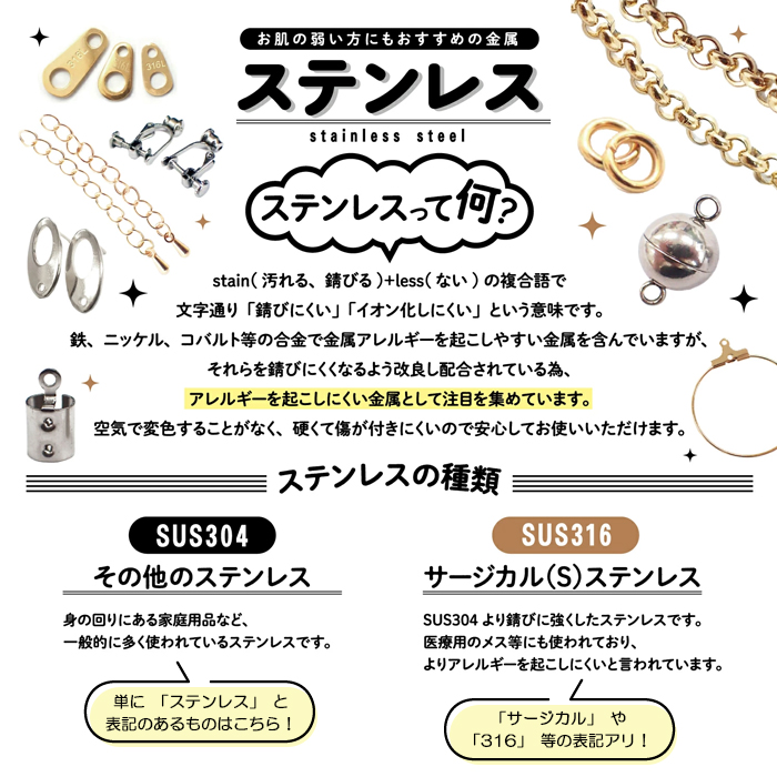【とまとページ】スライドチェーン とまとページ】スライドチェーン 楽天市場】ペタルチェーン