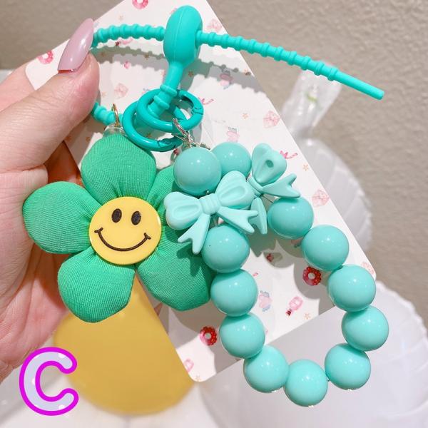 スマイルフラワースマイリー | 卸売・ 問屋・仕入れの専門サイト