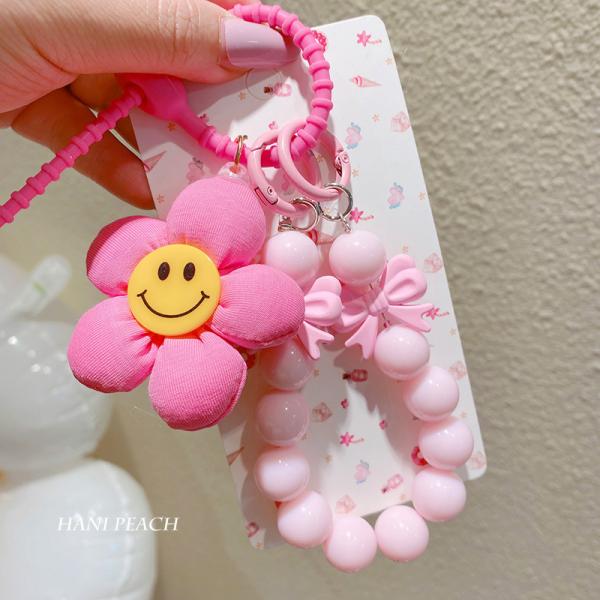 スマイルフラワースマイリー | 卸売・ 問屋・仕入れの専門サイト
