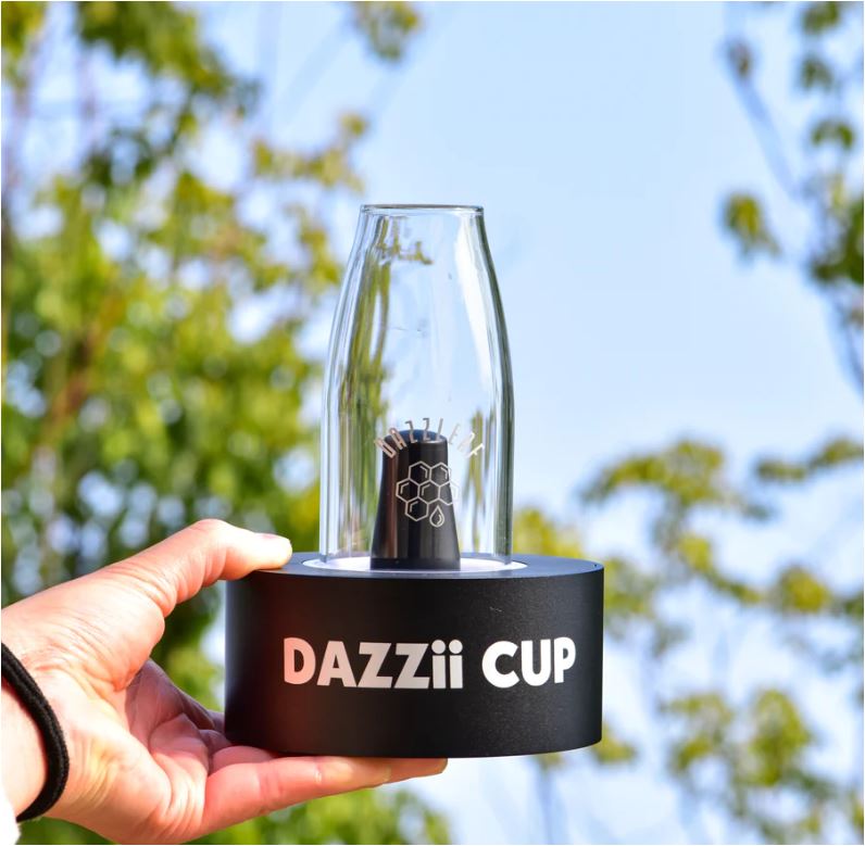 DAZZii CUP