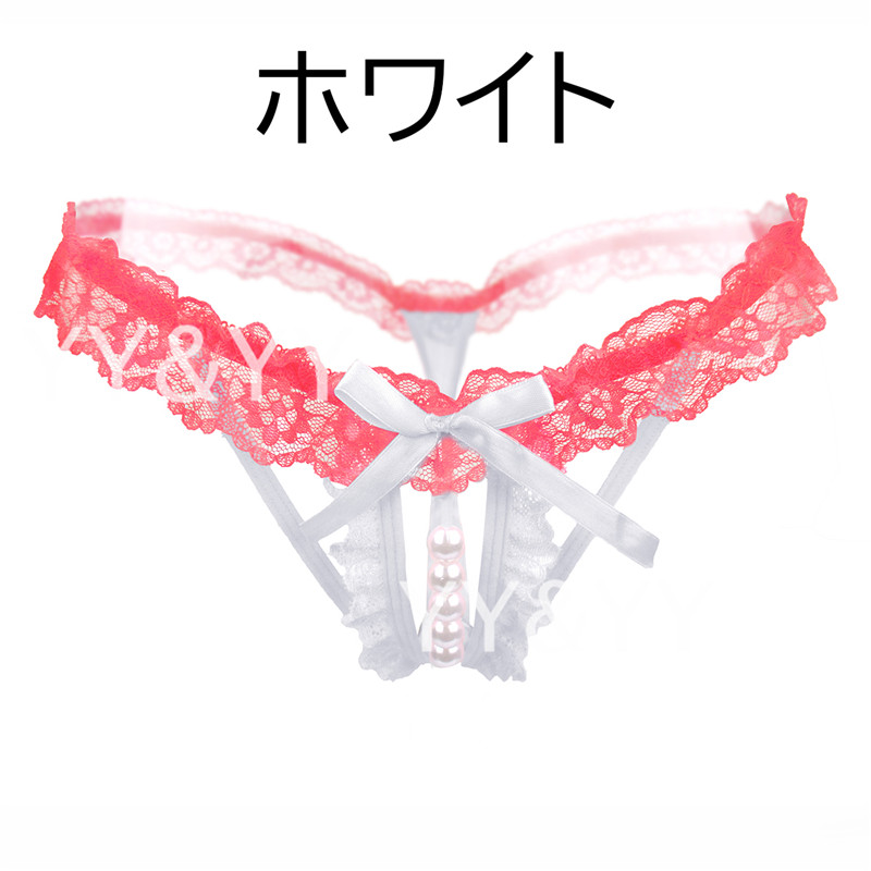 （パール）ショーツまとめ売り Amazon.co.jp: BUZZxSELECTION(バズ セレクション) レディース Tバック