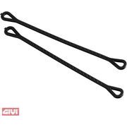GIVI / ジビ Fishing line for Case cover | Z115R