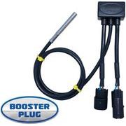 BoosterPlug / ブースタープラグ Suzuki DL 1000 V-Strom Vストローム (2014-2016) (
