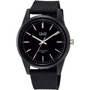 電池式クオーツ カラーウオッチ VS40-004