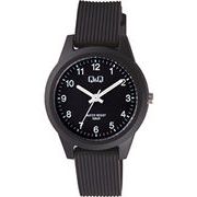 電池式クオーツ カラーウオッチ V01A-017VK