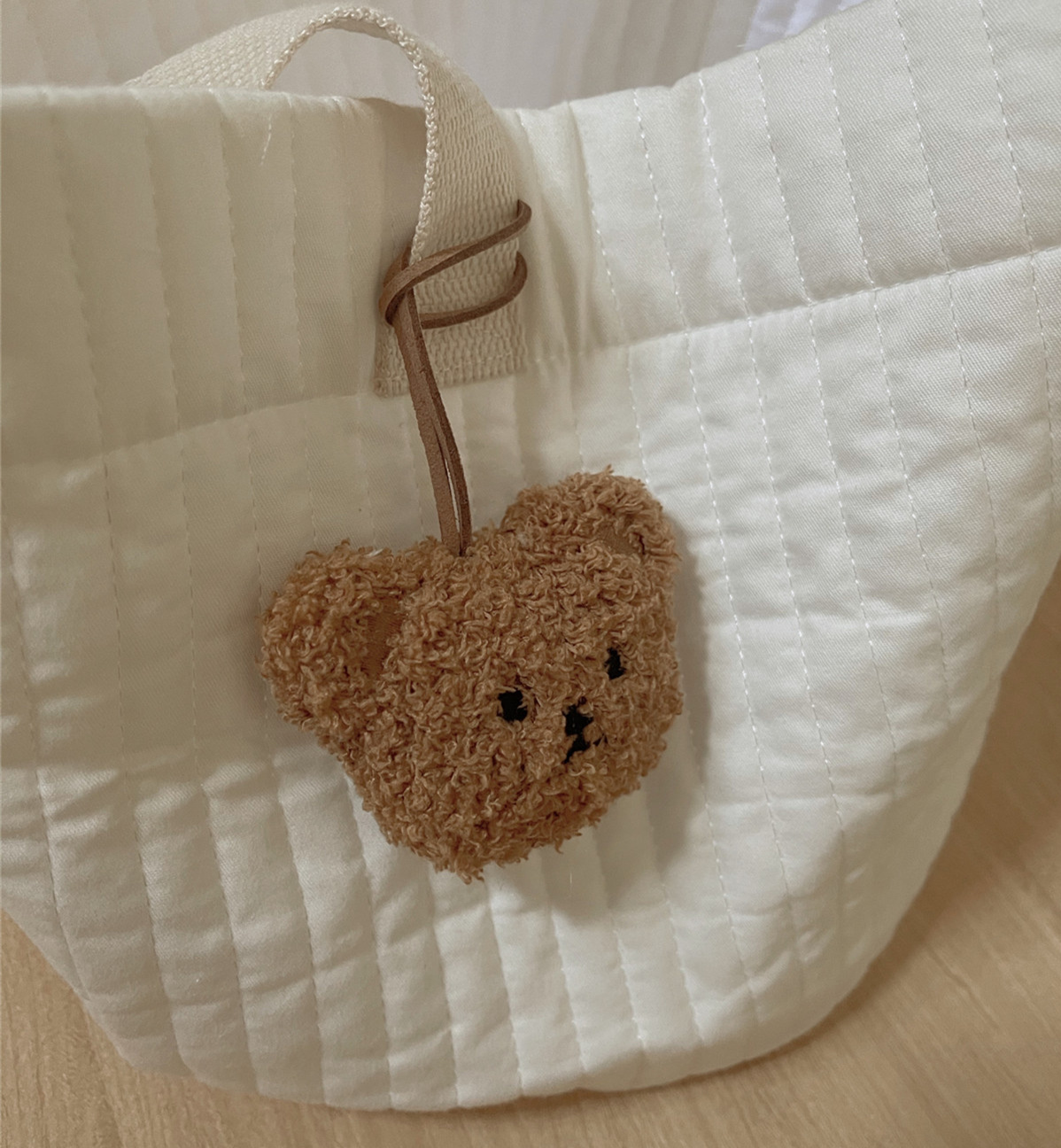 ʕ•̀ω•́ʔ✧くま様　オーダー専用ページ ʕ•̀ω•́ʔ✧くま様 オーダー専用ページ ʕ•̀ω•́ʔ