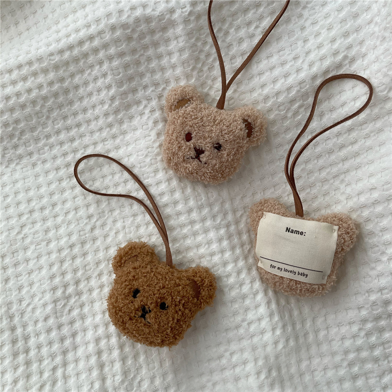 ʕ•̀ω•́ʔ✧くま様　オーダー専用ページ ʕ•̀ω•́ʔ✧くま様 オーダー専用ページ ʕ•̀ω•́ʔ