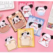 2024年新入荷★伝言★メモ帳★便利シール★シート★