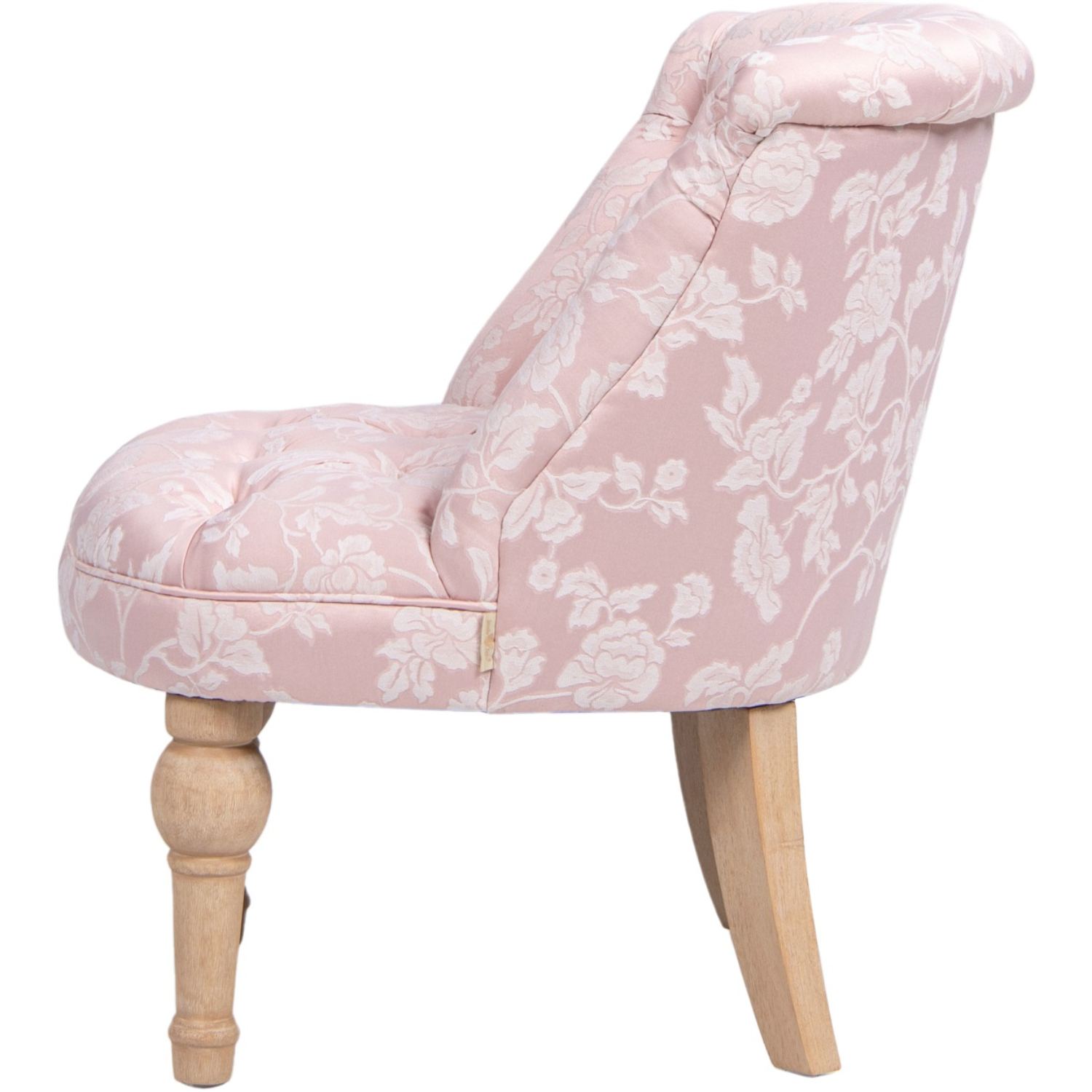 Jennifer Taylor ジェニファーテイラー☆ラムズゲイトチェア Heirloom