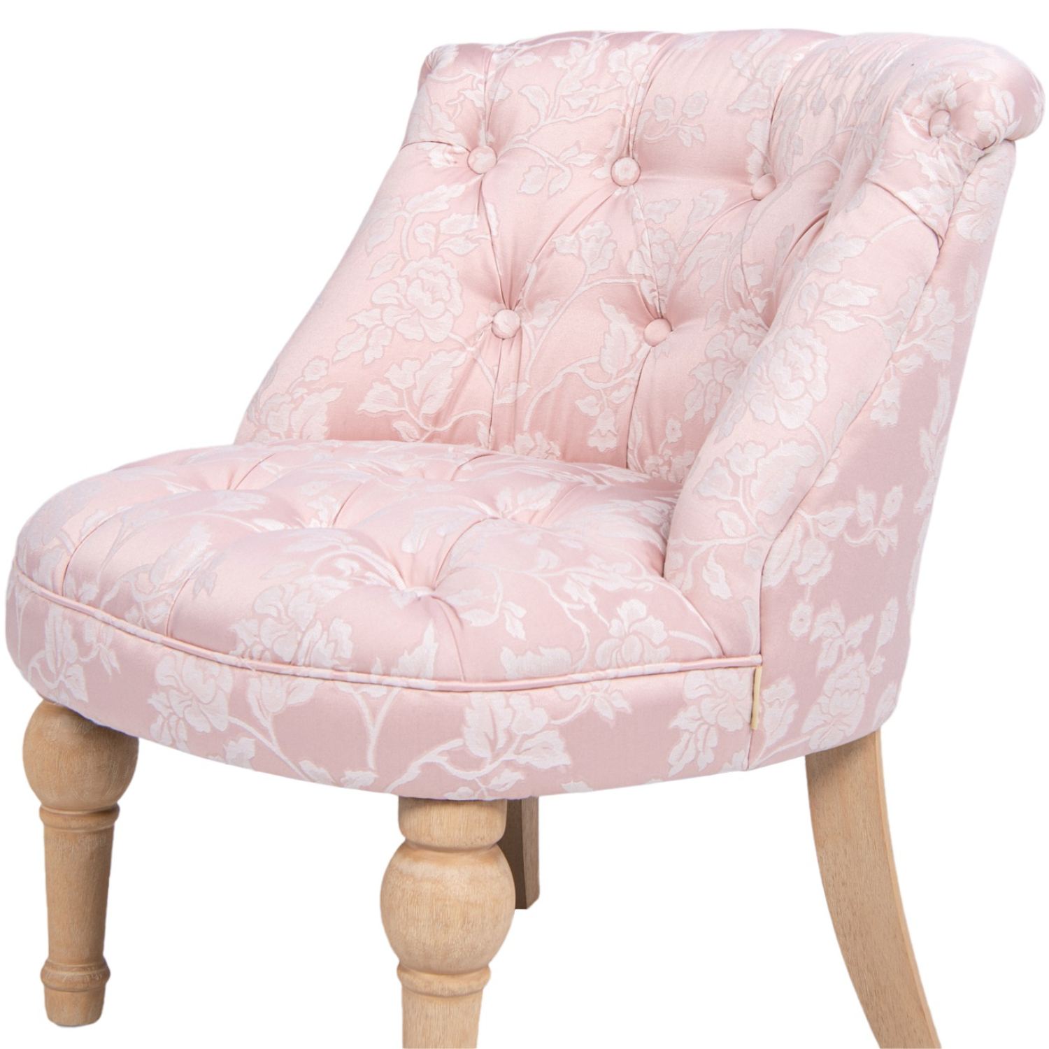 Jennifer Taylor ジェニファーテイラー☆ラムズゲイトチェア Heirloom