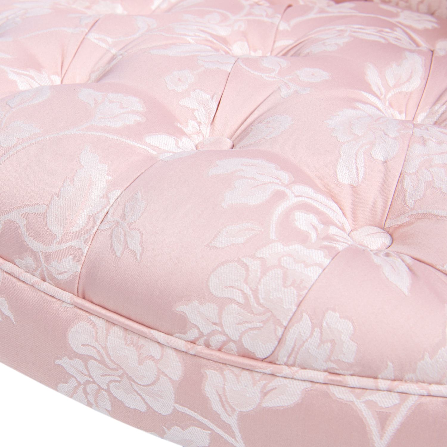 Jennifer Taylor ジェニファーテイラー☆ラムズゲイトチェア Heirloom