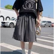 メンズ ボトムス ズボン パンツ ショーツ ハーフパンツ