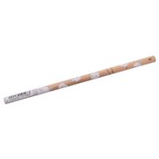 【鉛筆】ジューシーなシマエナガ 木の鉛筆 B