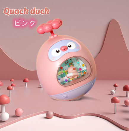 おもちゃ 赤ちゃん お風呂 水遊び玩具 シャワー かわいい