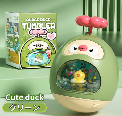 おもちゃ 赤ちゃん お風呂 水遊び玩具 シャワー かわいい