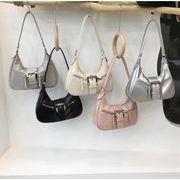 レディース 可愛いバッグ ショルダーバッグ クラッチバッグ 通勤