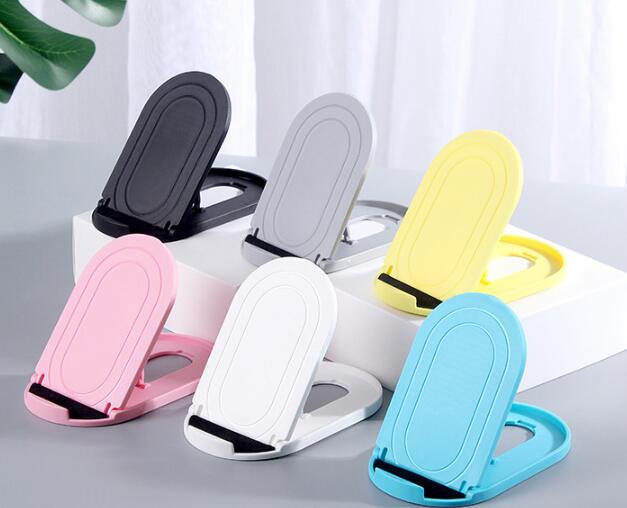 新入荷★携帯スタンド★スマホスタンド★飾り